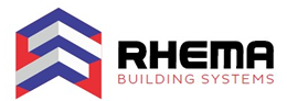 Rhema Systems